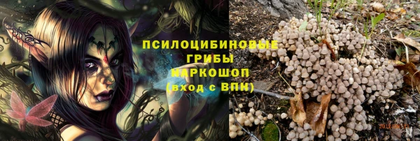 Альфа ПВП Верхний Тагил
