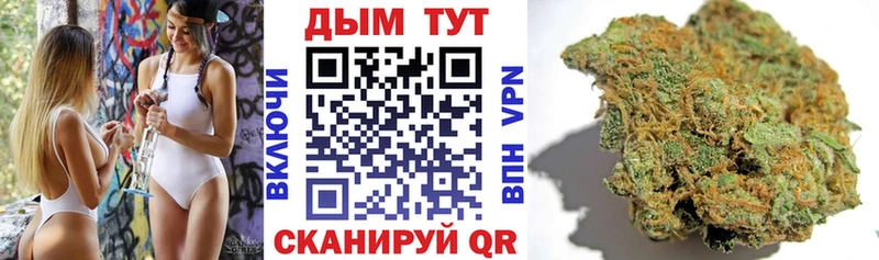 Бошки Шишки THC 21%  Купить закладки  Макарьев 